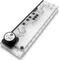 EK Water Blocks Quantum Line EK-Quantum Reflection² 7000D D5 PWM D-RGB, Verteilerplatte mit Pumpe, Acryl Vorschaubild