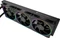 Thermalright Aqua Elite 360 ARGB Black V5, schwarz Vorschaubild