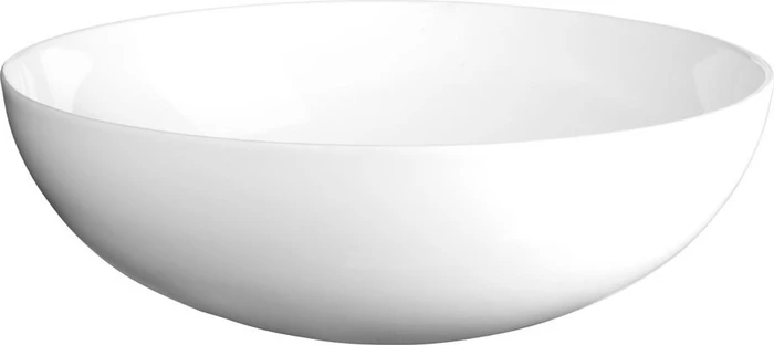 ASA Selection à table buddha Bowl 19.5cm