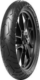 Pirelli Scorpion Trail III 110/80 R18 58V TL