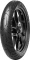Pirelli Scorpion Trail III Vorschaubild