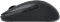 Dell Pro 7 Rechargeable Compact Mouse MS746, schwarz, USB/Bluetooth Vorschaubild