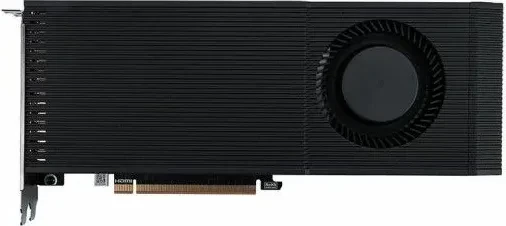 Colorful GeForce RTX 4070 NB EX-V, 12GB GDDR6X, HDMI, 3x DP