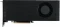 Colorful GeForce RTX 4070 NB EX-V, 12GB GDDR6X, HDMI, 3x DP Vorschaubild