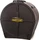 Hardcase Bass Drum Case 18" (HN18B)