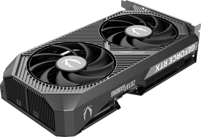 Zotac Gaming GeForce RTX 5060 Ti Twin Edge, 8GB GDDR7, HDMI, 3x DP