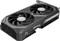 Zotac Gaming GeForce RTX 5060 Ti Twin Edge, 8GB GDDR7, HDMI, 3x DP Vorschaubild