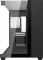DarkFlash TH285 Black, Glasfenster Vorschaubild