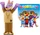 tonies Doggyland (englisch) (11000852)