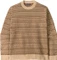 Patagonia Recycled Wool Blend Strickpullover (Herren) Vorschaubild