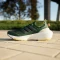 adidas Ultraboost Light collegiate green/iron metallic/spark Vorschaubild