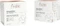 Pierre Fabre Avène Hyaluron Activ B3 multi-intensive Nachtcreme, 40ml Vorschaubild