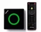 Zotac ZBOX XS AD11 nano Plus, E-450, 2GB RAM, 64GB SSD Vorschaubild