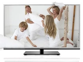 Toshiba 32TL963G