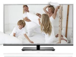 Toshiba 32TL963G