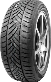 Linglong Greenmax Winter HP 185/60 R15 88H XL