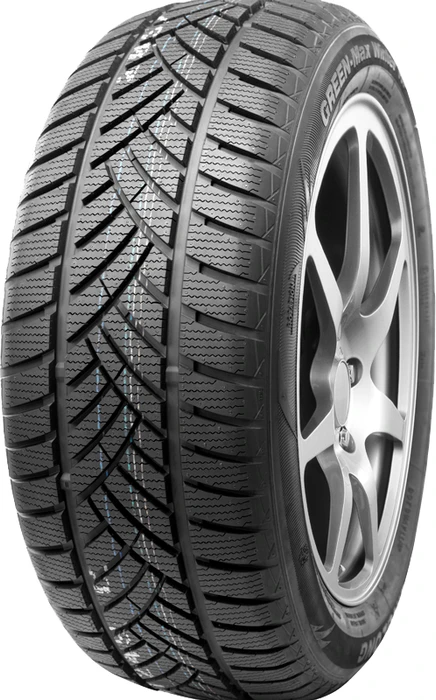 Linglong Greenmax Winter HP 185/60 R15 88H XL