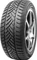 Linglong Greenmax Winter HP Vorschaubild