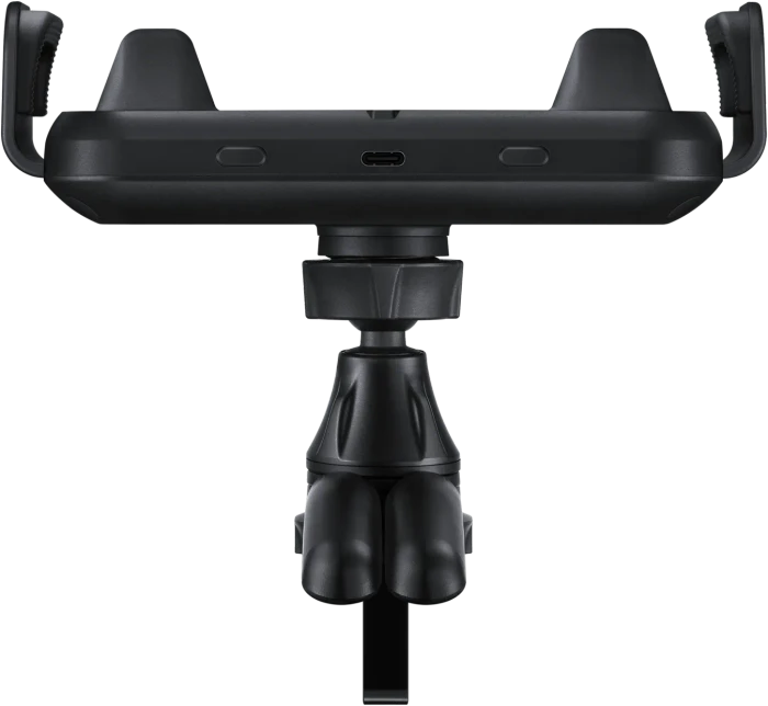 Samsung Wireless Car Charger schwarz