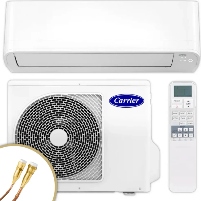 Vaillant climaVAIR VAI 5-035 WN