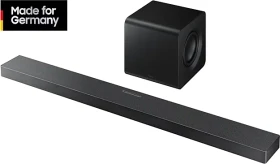 Samsung HW-QS710GF