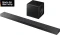 Samsung HW-QS710GF Vorschaubild