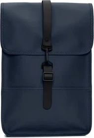 Rains 11 navy
