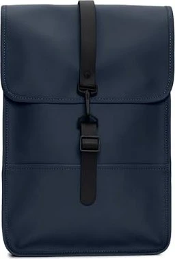 Rains 11 navy