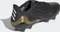 adidas Copa Sense.1 FG core black/cloud white/gold metallic (Herren) Vorschaubild