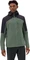 Vaude Elope Wind Funktionsjacke agave (Herren) Vorschaubild