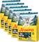 Josera Junior High Protein, mit Sea Fish Vorschaubild