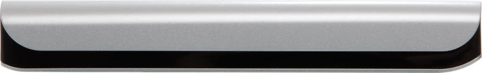 Verbatim Store 'n' Go Portable, grau, 2TB, USB 3.0 Micro-B