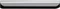 Verbatim Store 'n' Go Portable, grau, 2TB, USB 3.0 Micro-B Vorschaubild