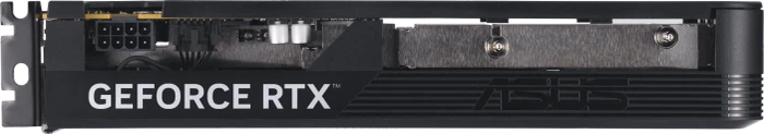 ASUS Dual GeForce RTX 5060 EVO OC Edition, DUAL-RTX5060-O8G-EVO, 8GB GDDR7, HDMI, 3x DP