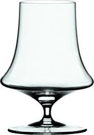 Spiegelau Willsberger Anniversary Whiskyglas, 4 Stück