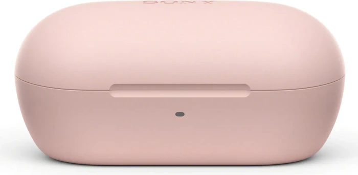 Sony WF-C710N rosa