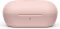 Sony WF-C710N rosa Vorschaubild