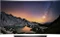 LG OLED55C6V Vorschaubild