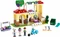 LEGO Friends - Heartlake City Restaurant Vorschaubild