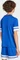 adidas Squadra 25 Trikot kurzarm royal blue/white (Junior) Vorschaubild