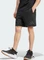 adidas Z.N.E. Trainingshose kurz schwarz (Herren) Vorschaubild