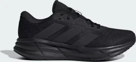 adidas Galaxy 7 core black (Herren)