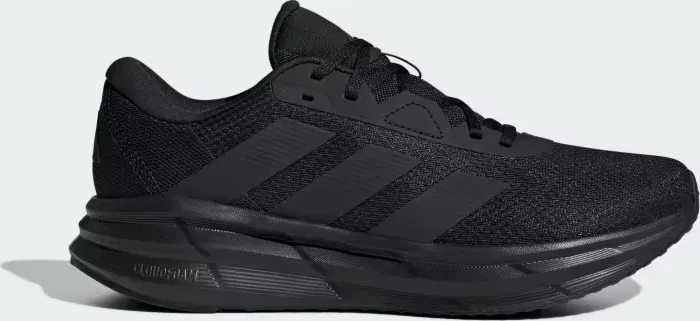 adidas Galaxy 7 (Herren)