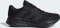 adidas Galaxy 7 (Herren) Vorschaubild