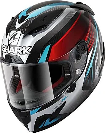Shark Race-R Pro Carbon