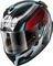 Shark Race-R Pro Carbon Vorschaubild