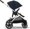 Cybex Gazelle S ocean blue Vorschaubild