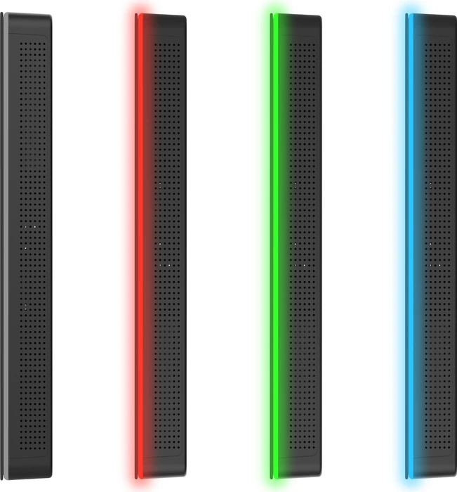 iiyama ProLite TW1625LASC-B3PNR