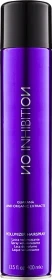 No Inhibition Guarana and Organic Extracts Volumizing Spray, 400ml