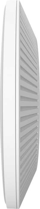 TP-Link Omada EAP783, Wi-Fi 7, BE19000